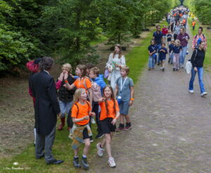 Avondvierdaagse%20Vught%202024%20-%20Dag%203%20%2890%29